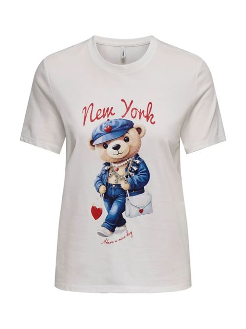  ONLY | 15369945/Cloud Dancer New york